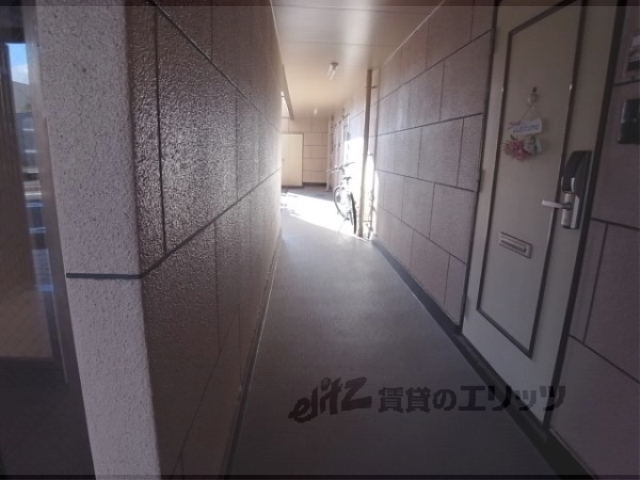 ロビー　ロビー