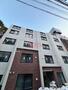 京急川崎駅より徒歩7分 4階 築2年1ヶ月の賃貸物件