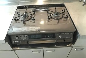 その他設備　別部屋参考写真