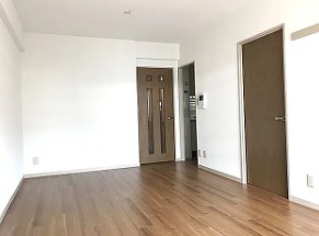 その他部屋・スペース　参考写真