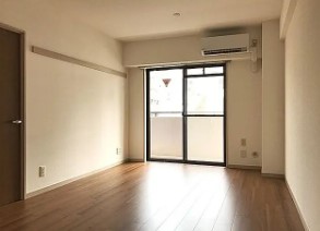 居室・リビング　別部屋参考写真