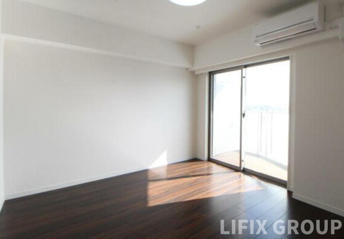 居室・リビング　居間・リビング