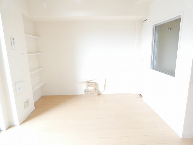 その他部屋・スペース　※別部屋参考写真となります。