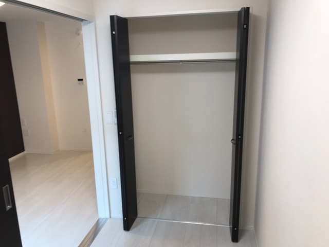 収納　浴室 収納