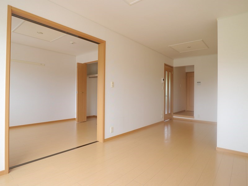 その他　※同型シリーズ参照