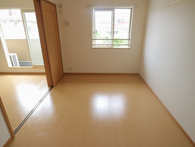 その他部屋・スペース　（写真は同型別物件）