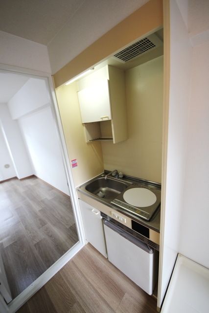 キッチン　★キッチン★