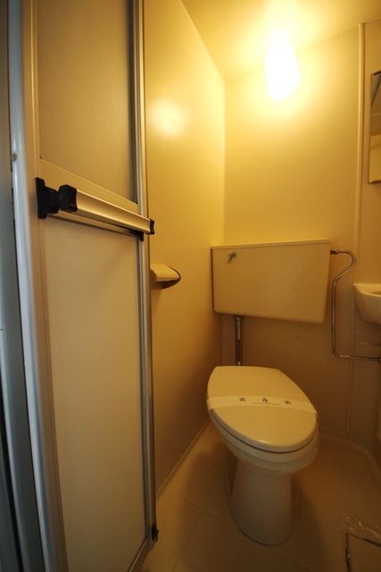 トイレ　★トイレ★