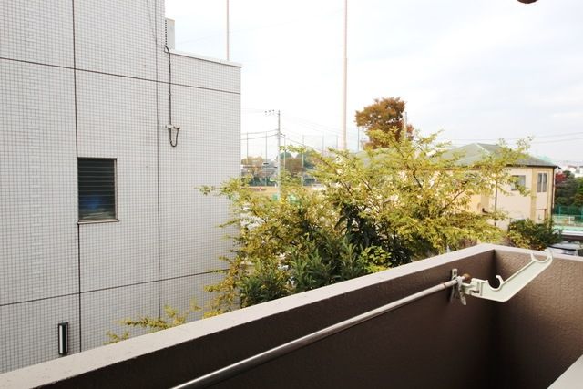 眺望　★景色★