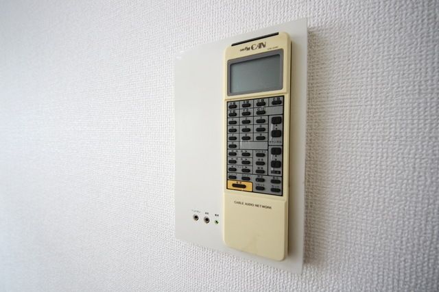 その他　★リフォームされてますので内装もきれいです★