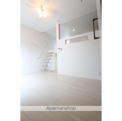 その他部屋・スペース　その他部屋・スペース