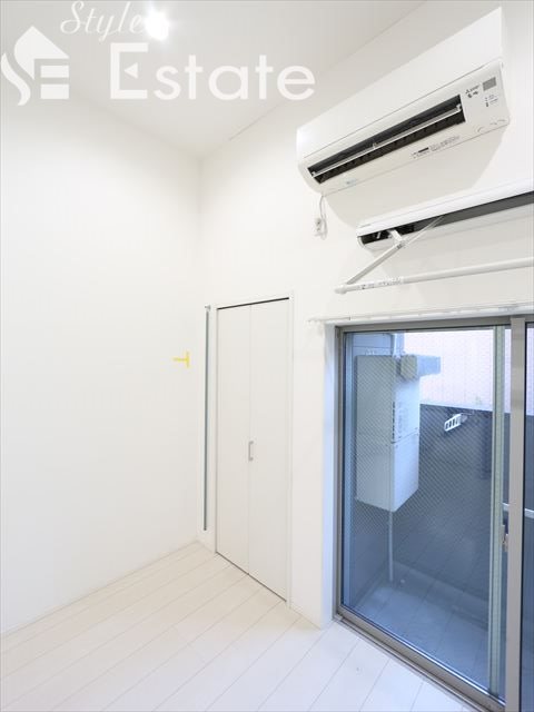 その他　☆エアコン