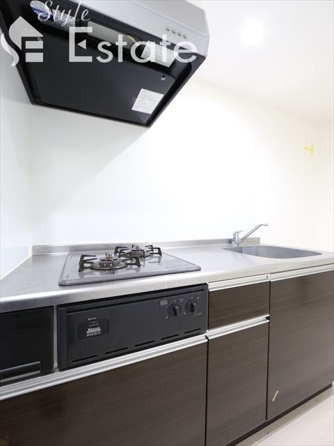 キッチン　☆キッチン