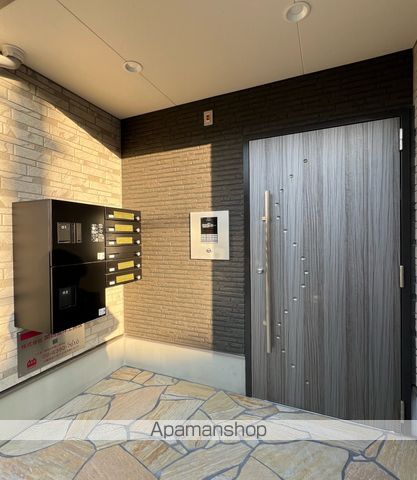 ロビー　ロビー