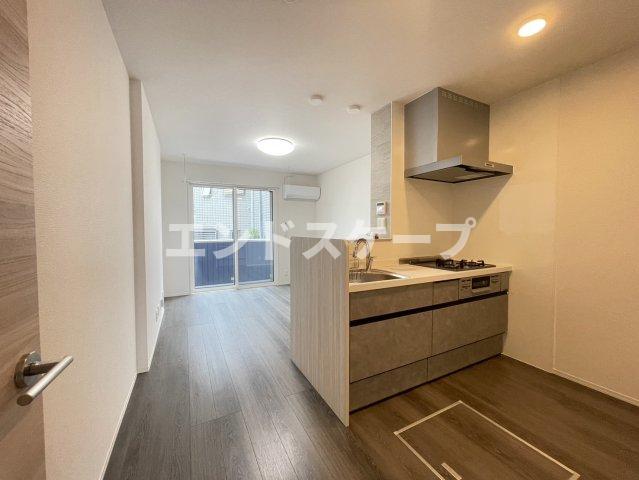 その他　高崎、前橋、伊勢崎エリアのお部屋探しはエンドスケープまで！お