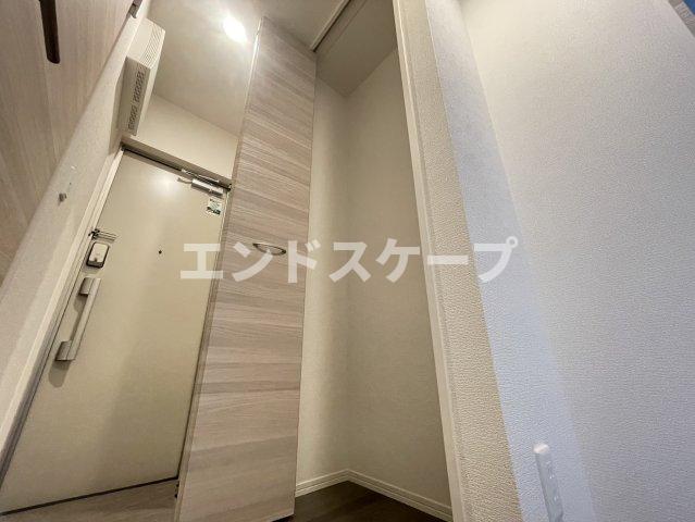 その他部屋・スペース　高崎、前橋、伊勢崎エリアのお部屋探しはエンドスケープまで！お