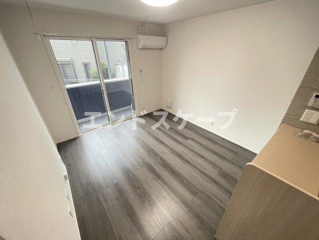 居室・リビング　高崎、前橋、伊勢崎エリアのお部屋探しはエンドスケープまで！お