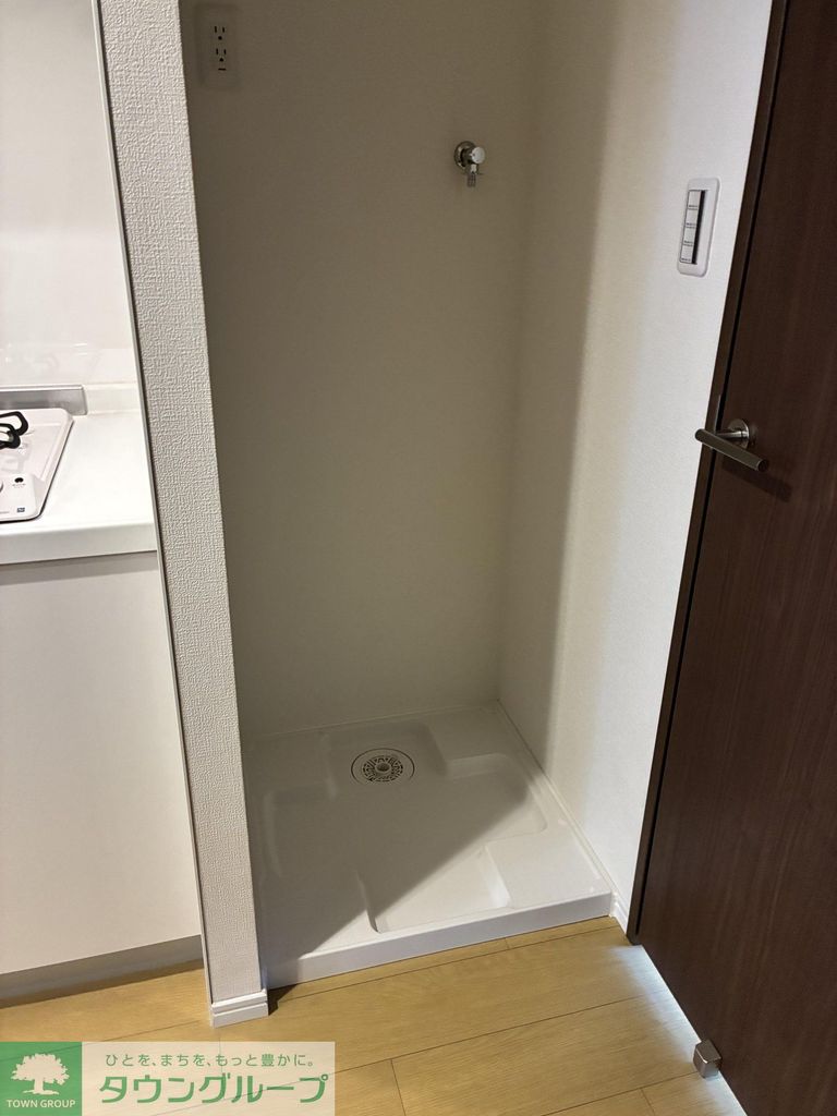 その他部屋・スペース　設備