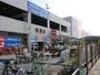 ホームセンター　コーナンＰＲＯ杭瀬ＰＲＯセンター店（ホームセンター）まで1085m