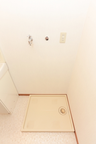 その他設備　※参考写真　現状優先です。