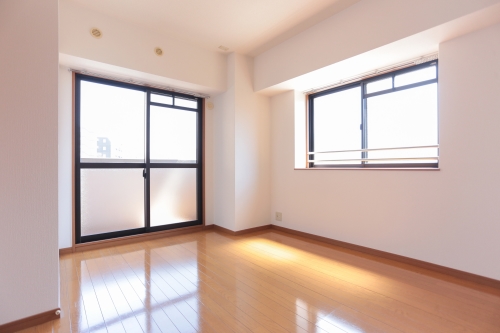 その他部屋・スペース　※参考写真　現状優先です。