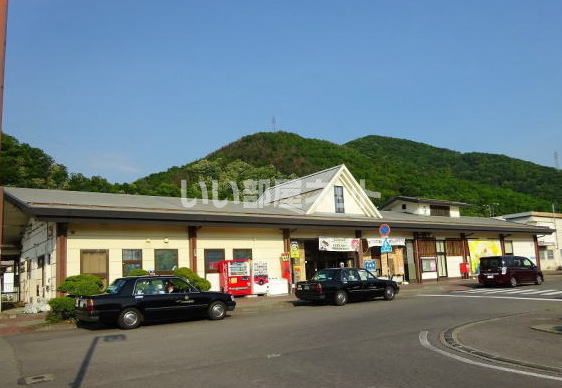 その他　屋代駅（その他）まで114m