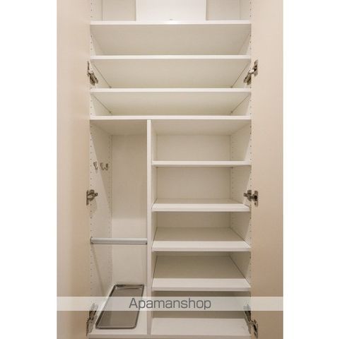 その他部屋・スペース　その他部屋・スペース