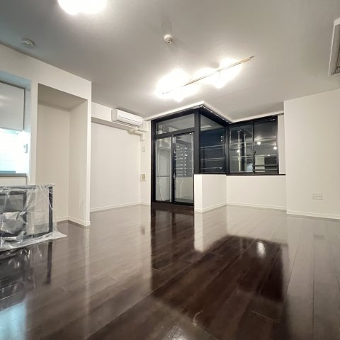 その他部屋・スペース　同仕様タイプです