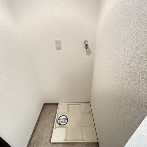 その他　同仕様タイプです