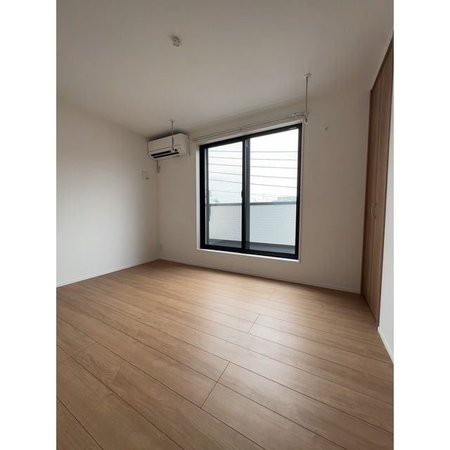 バルコニー　☆バルコニー☆