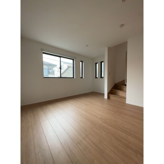 その他設備　☆その他設備☆