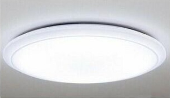 その他　同仕様