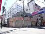 銀行　鹿児島銀行天文館支店（銀行）まで319m