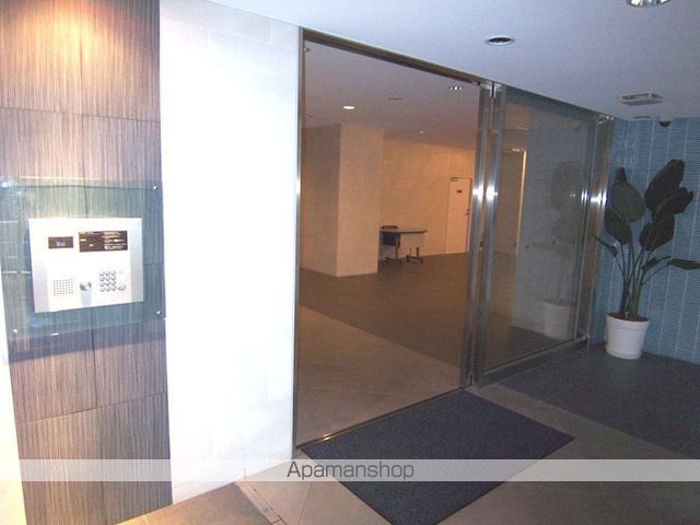 ロビー　ロビー