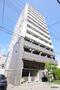 東三国駅より徒歩9分 12階 築13年3ヶ月の賃貸物件