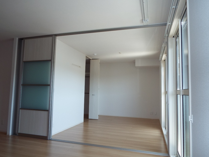 その他部屋・スペース　その他部屋・スペース