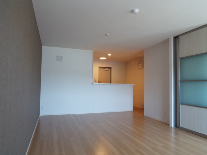 居室・リビング　ＬＤＫ