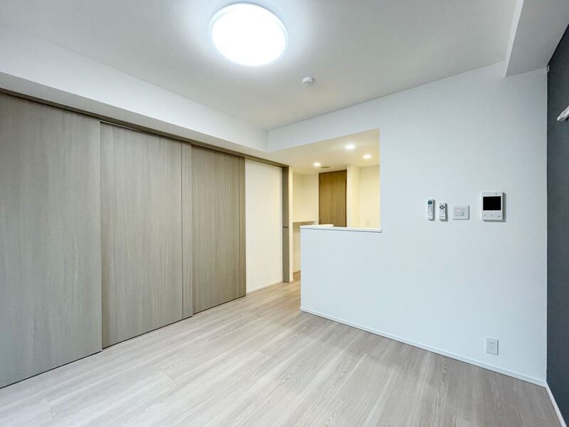 その他部屋・スペース　内観2