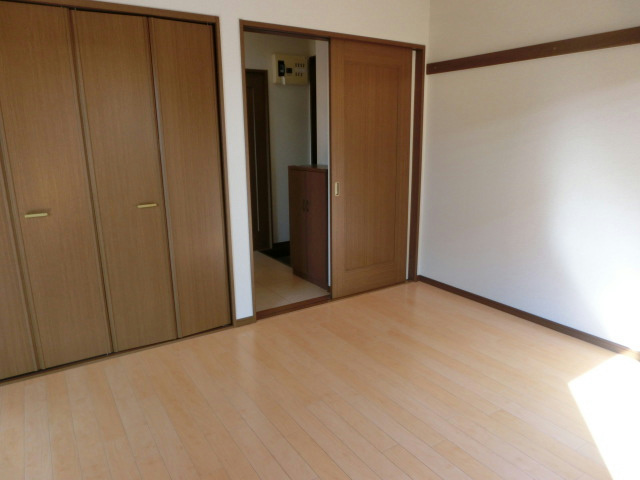 その他部屋・スペース　※現況優先