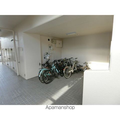 ロビー　ロビー