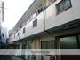 天神橋筋六丁目駅より徒歩4分 2階 築25年8ヶ月の賃貸物件