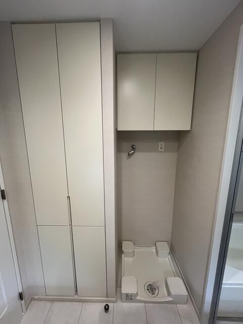 その他設備　パークコート六本木ヒルトップ