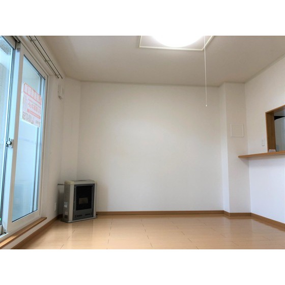 その他　リビング