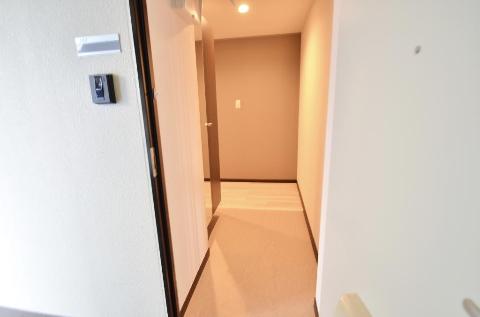 玄関　玄関（イメージ）