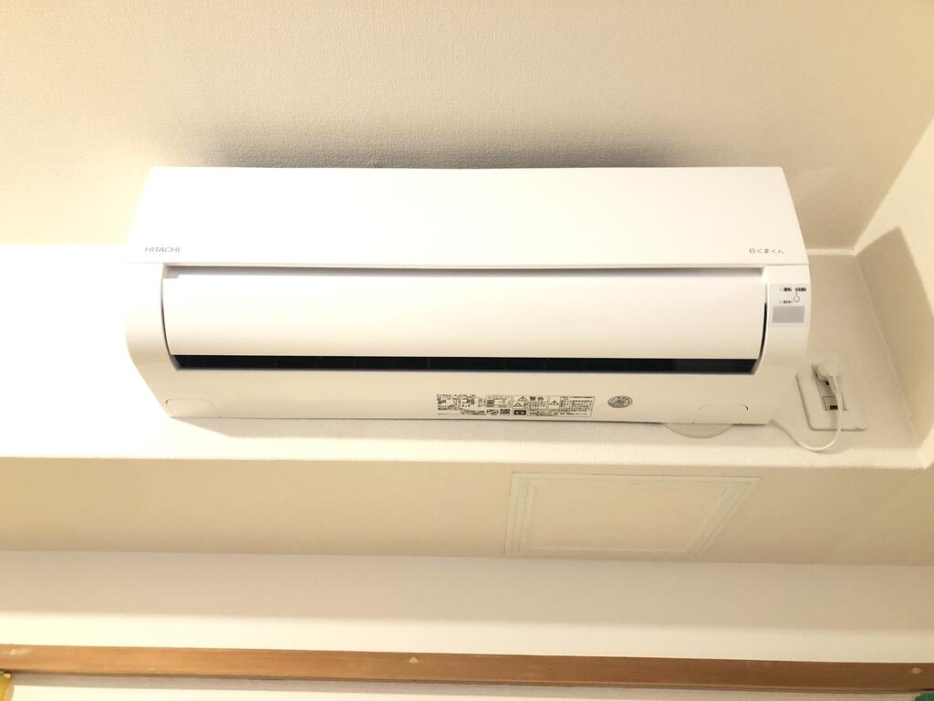 その他設備　☆同マンションの別部屋です☆