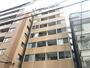神戸三宮駅より徒歩8分 6階 築22年5ヶ月の賃貸物件