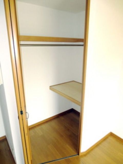 収納　★収納★