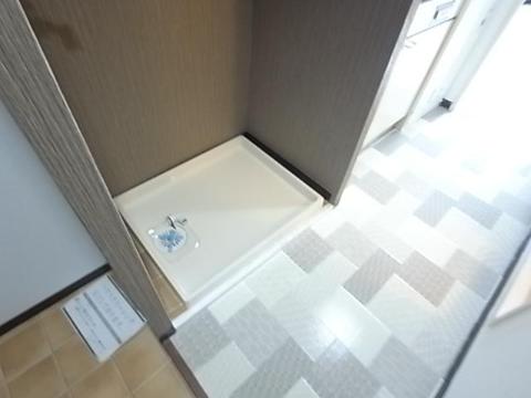 その他　その他