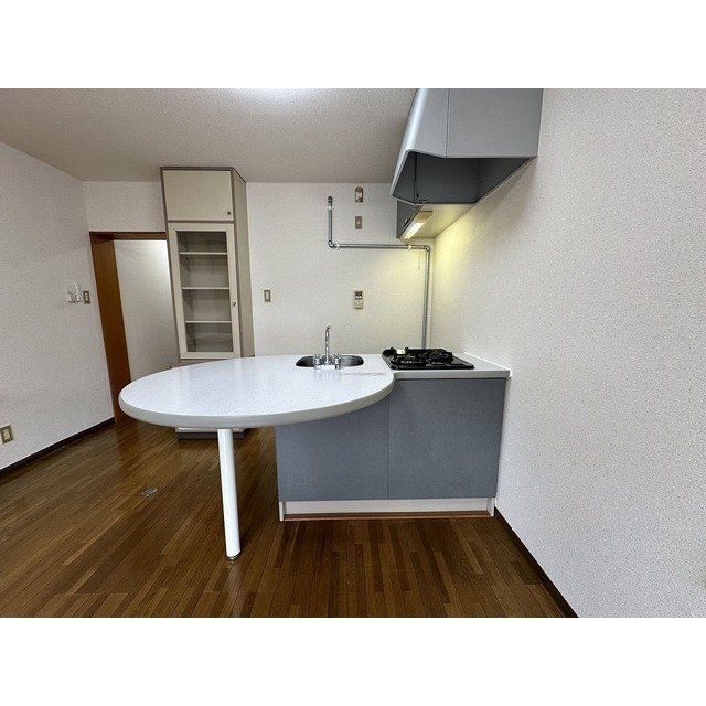 その他部屋・スペース　便利なテーブル★