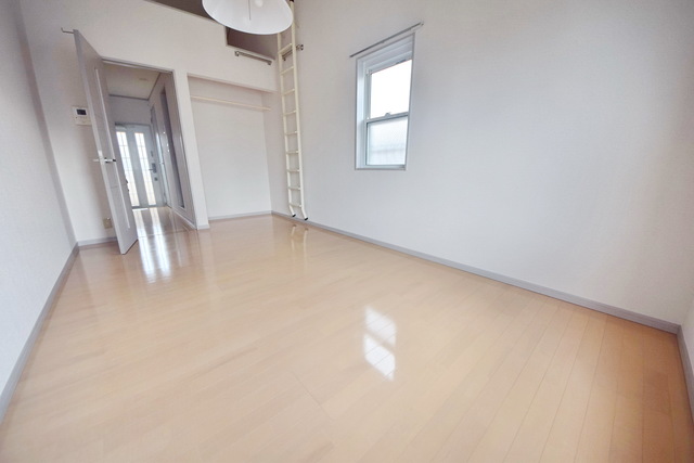 居室・リビング　～ゆったりまったりっ～